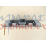 TAVAN AYDINLATMA SUNROOF KONTROL KUMANDALI HYUNDAİ İX20 KIA VENGA 2011-2015